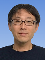 Yoshiaki Yasuno